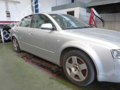 AUDI A4 B6 (8E2)  2.5 TDI  901632