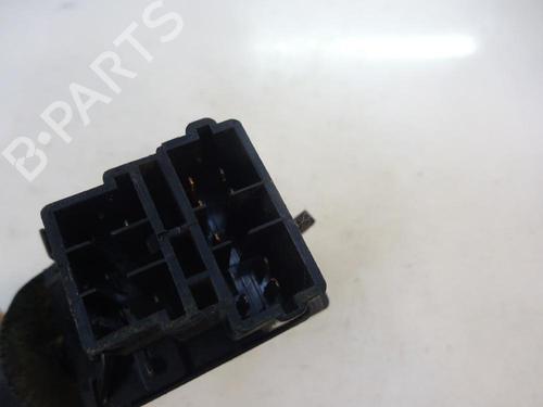 Hovedlysbryter PEUGEOT PARTNER MPV (5_, G_) 1.9 D (69 hp) 11221679