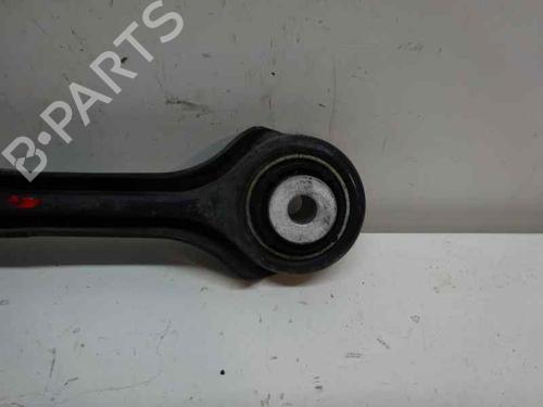Brazo Suspension trasero izquierdo BMW 1 (E87) [2003-2013]  4625902