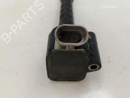 Used Ignition coil Ignition coil 35745758 35745758