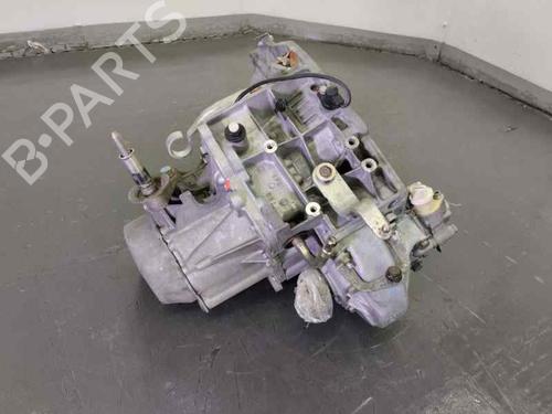 Used Gearbox Gearbox 26692054 26692054
