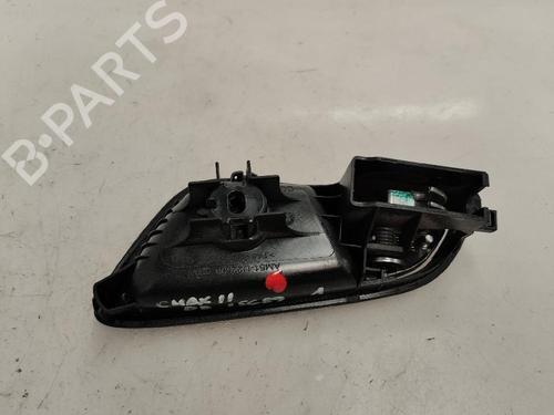 Maniglia interna anteriore destra FORD C-MAX II (DXA/CB7, DXA/CEU) 1.6 TDCi (95 hp) 15528400