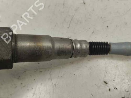 Electronic sensor OPEL CORSA E (X15) 1.4 (08, 68) | BP27514604M84 - Image 3