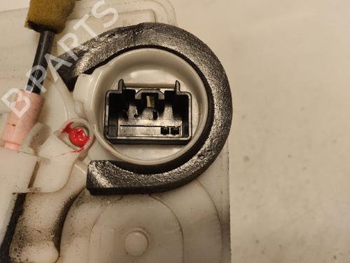 front-right-lock-mazda-2-de_-dh_-2009-2007-2008-2009-2010-2011-2012-2013-2014-2015-13218133 main image