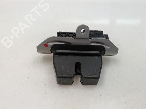 Used Tailgate lock Tailgate lock FORD KUGA II (DM2) 1.5 TDCi (120 hp) 35744501 35744501