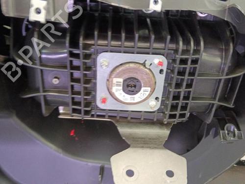Dashboard FORD GRAND C-MAX (DXA/CB7, DXA/CEU)  | BP35745196C46  - Image 5