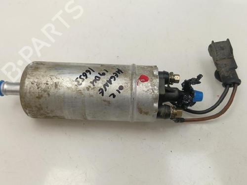 Used Fuel pump Fuel pump 35745834 35745834