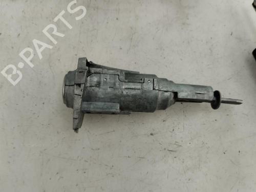 Used Ignition barrel Ignition barrel 13694074 13694074
