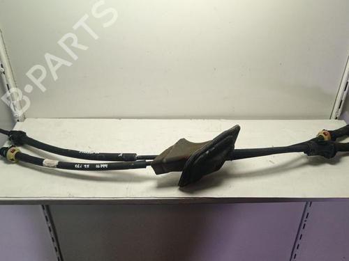 Kabel Kabel 37690652 37690652