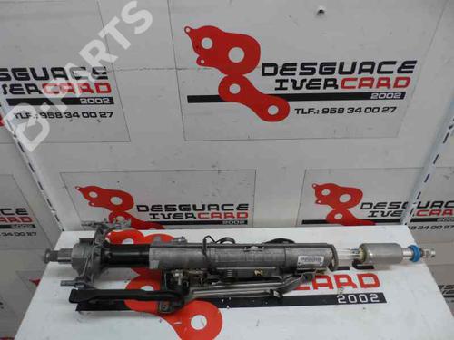 Steering column BMW 1 (E87)  | BP587575M21 