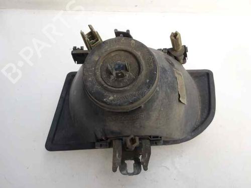 Faro derecho Faro derecho 5595750 5595750