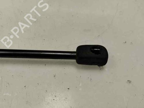 Tailgate lift support HYUNDAI KONA (OS, OSE, OSI) 1.0 T-GDi | BP22634266C138 