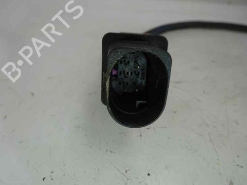Used Electronic sensor Electronic sensor 9690506 9690506
