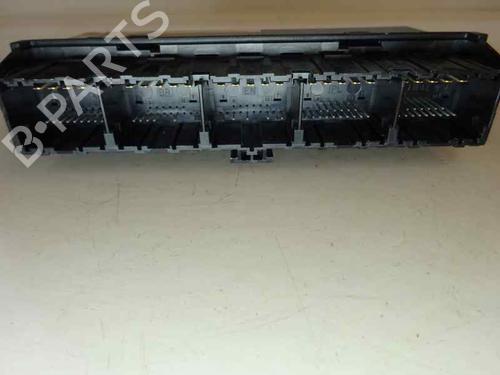 Used Electronic module FORD MONDEO III Saloon (B4Y) 2.0 TDCi (130 hp) 1205220