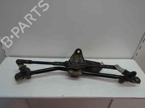 Viskermotor vindrude KIA CEE'D Hatchback (ED) 1.6 CRDi 115 | BP8936487M29