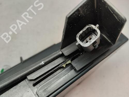 BP16293670C99 main image