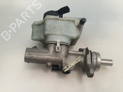 Brake master cylinder AUDI A3 (8P1) 2.0 TDI 16V | BP36375099M77 - Image 3