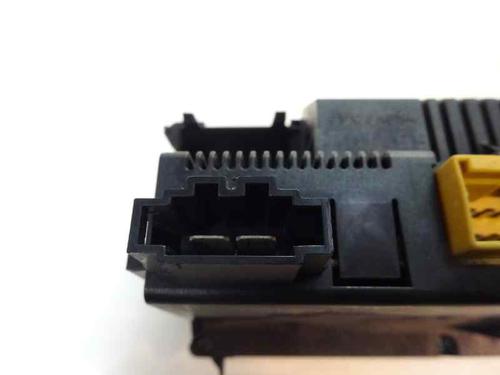 Used Climate control Climate control 8620784 8620784