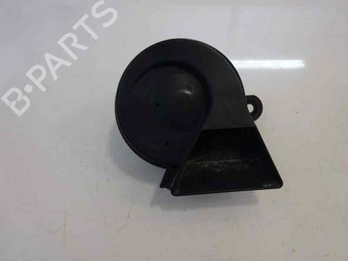 Horn MERCEDES-BENZ C-CLASS Coupe (CL203) C 220 CDI (203.706) | BP14172852E13