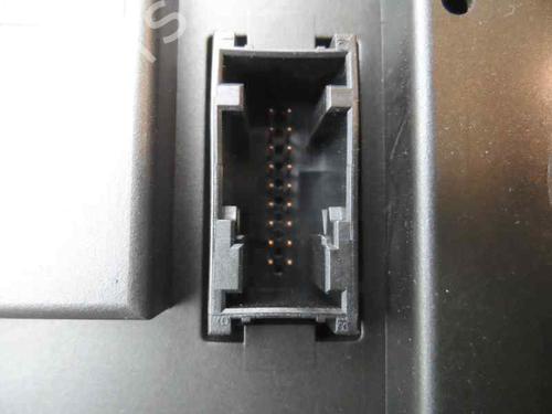 instrument-cluster-bmw-3-e90-318-d-9187344-01-2010-1-2004-2005-2006-2007-2008-2009-2010-2011-2012-201572 main image