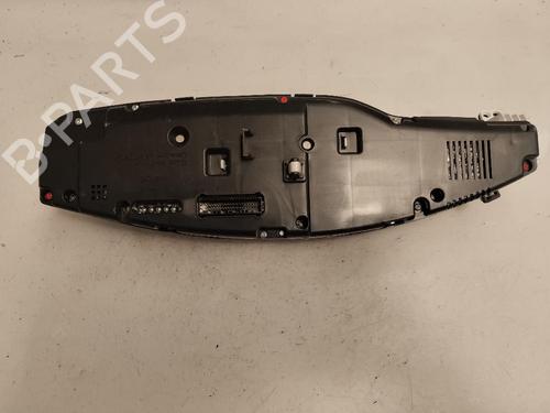 Used Instrument cluster TOYOTA VERSO (_R2_) 1.6 (ZGR20_, ZGR20R) (132 hp) 13022347