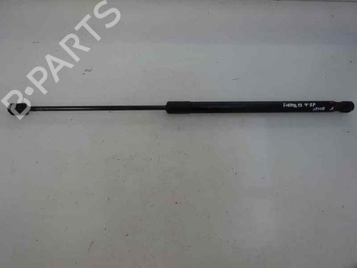 Used Tailgate lift support FORD FIESTA VI (CB1, CCN) [2008-2017]  14170244