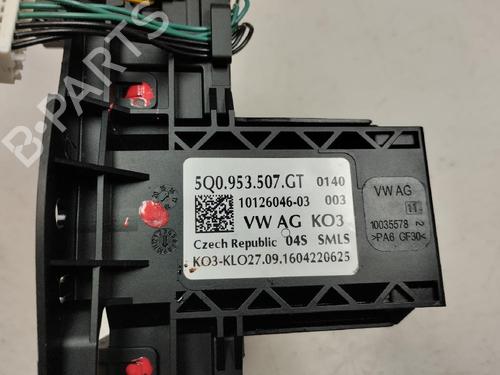 Switch SEAT LEON (5F1) | BP21271225I30