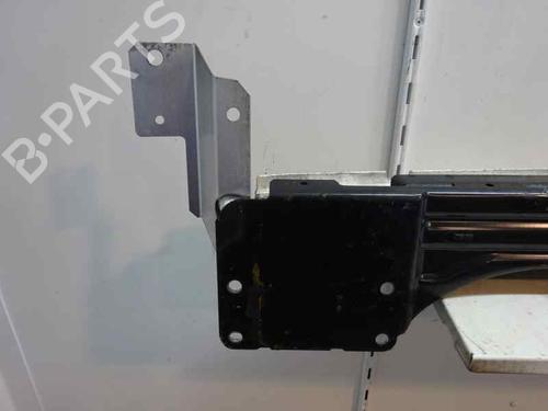 Used Rear bumper reinforcement Rear bumper reinforcement 1559994 1559994