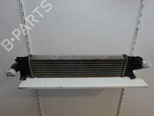 Intercooler FORD FOCUS II (DA_, HCP, DP) 2.0 TDCi | BP2289231M30