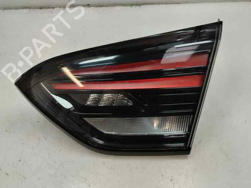 Used Right tailgate light Right tailgate light 22651599 22651599