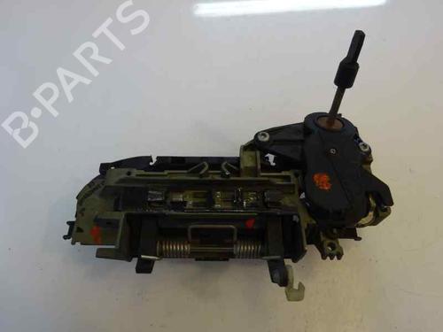Used Front left exterior door handle Front left exterior door handle 1711962 1711962