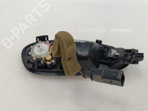 Rear left interior door handle SEAT LEON (1P1) 1.9 TDI | BP35744805I15 - Image 2