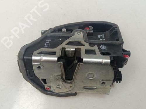 front-left-lock-bmw-1-e81-2006-2007-2008-2009-2010-2011-2012-40123815 main image