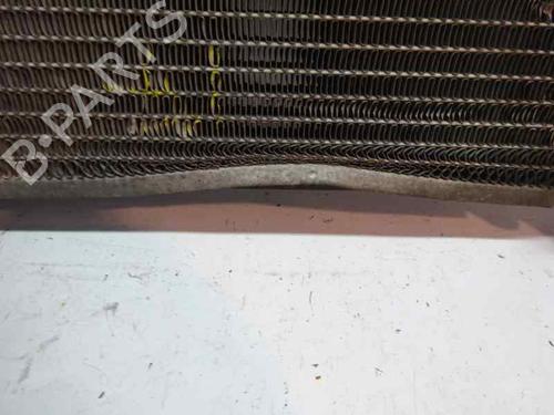 Water radiator SMART FORFOUR (454) | BP6935827M31 - Image 2