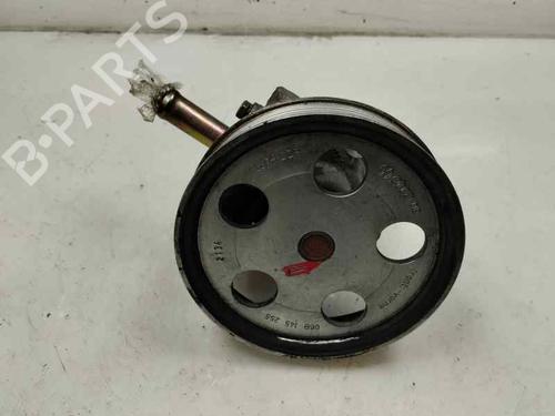 Servostyringspumpe AUDI A4 B6 (8E2) 2.0 FSI (150 hp) 22329875