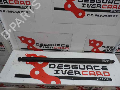 Used Tailgate lift support Tailgate lift support 14172280 14172280