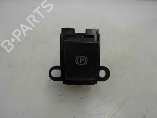Electronic module CHEVROLET CAPTIVA (C100, C140) 2.2 D | BP9850859M83 - Image 1