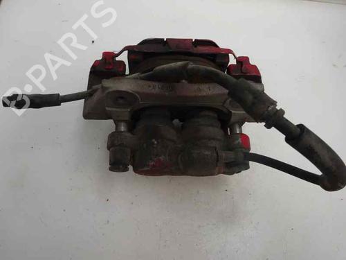 Used Right front brake caliper Right front brake caliper 11608355 11608355