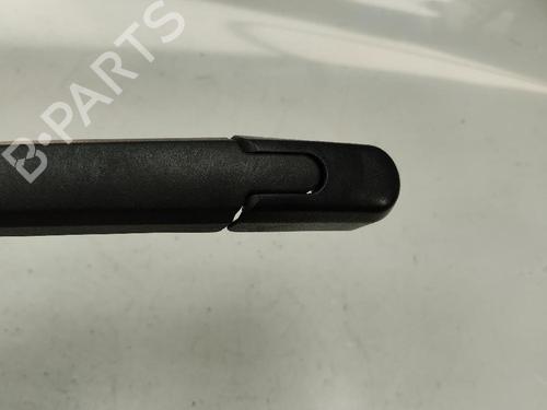 Used Rear windshield wiper arm Rear windshield wiper arm 20125829 20125829