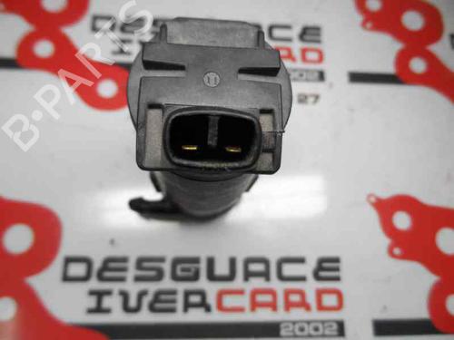 Washer pump CHEVROLET AVEO / KALOS Hatchback (T250, T255) 1.2 | BP14920755E24