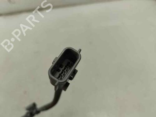 Electronic sensor DACIA SANDERO III 1.0 TCe LPG | BP35739984M84 - Image 2