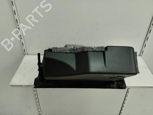 Handskerum CITROËN C4 II (NC_) 1.4 VTi 95 (NC8FP0) (95 hp) 15506279