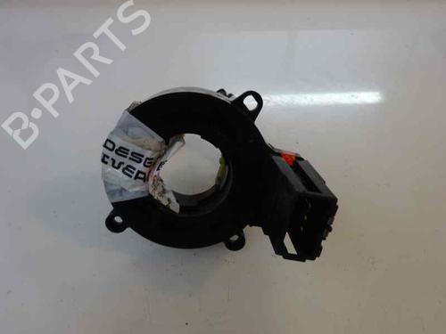 Squib airbag RENAULT MEGANE Scenic (JA0/1_) 1.9 dTi (JA0N) | BP1499802C102