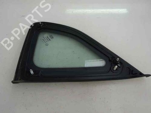 Used Rear left quarter glass KIA CEE'D (JD) [2012-2018]  14169758