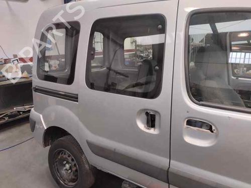 right-slide-door-renault-kangoo-kc01_-1997-35739654 main image