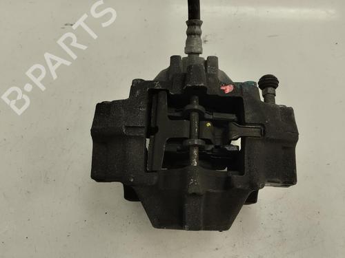 Used Right rear brake caliper MERCEDES-BENZ CLK (C209) [2002-2010]  12583428