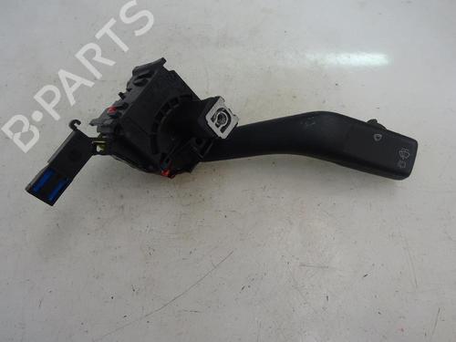 Used Steering column stalk AUDI A3 (8P1) 2.0 TDI 16V (140 hp) 10522287