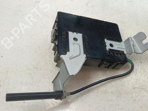 Electronic module KIA CEE'D (JD) 1.4 CRDi 90 | BP35742662M83 - Image 2