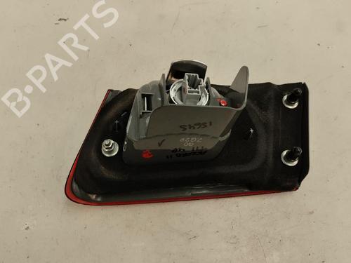 Left tailgate light HONDA ACCORD VIII (CU) | BP15711944C79 - Image 2