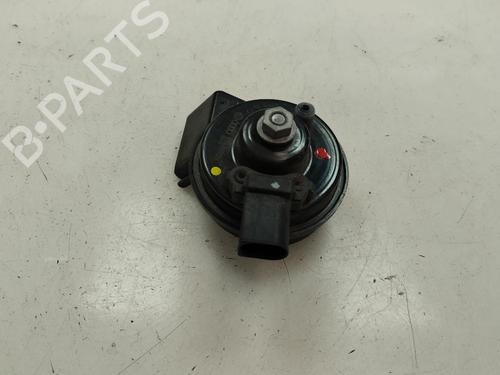 Used Horn AUDI Q5 (8RB) [2008-2019]  19483288